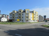 Kotłowskiego Wejherowo