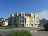 Kotłowskiego Wejherowo