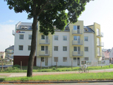 Kotłowskiego Wejherowo