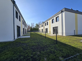 Orle Jednorodzinne