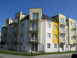 Kotłowskiego Wejherowo