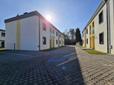 Orle Jednorodzinne